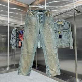 Picture of Amiri Jeans Long _SKUAmirisz30-38hgntx427371